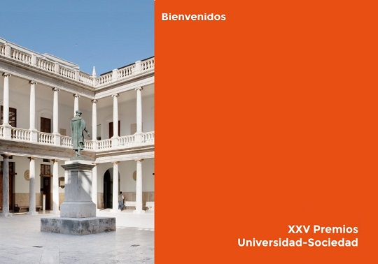 Image de la noticia